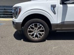 2023 F-150 Thumbnail 9