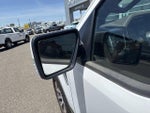 2023 F-150 Thumbnail 10
