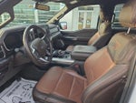2023 F-150 Thumbnail 12