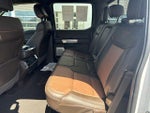 2023 F-150 Thumbnail 13
