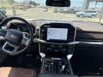 2023 F-150 Thumbnail 15