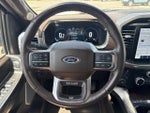 2023 F-150 Thumbnail 16