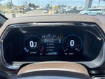 2023 F-150 Thumbnail 17