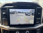 2023 F-150 Thumbnail 18