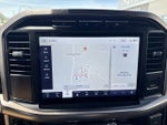 2023 F-150 Thumbnail 19