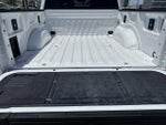 2023 F-150 Thumbnail 21