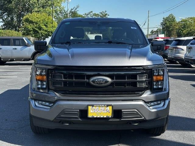 2023 Ford F-150 - $44,900
