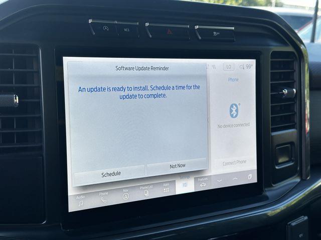 2023 Ford F-150 - $44,900