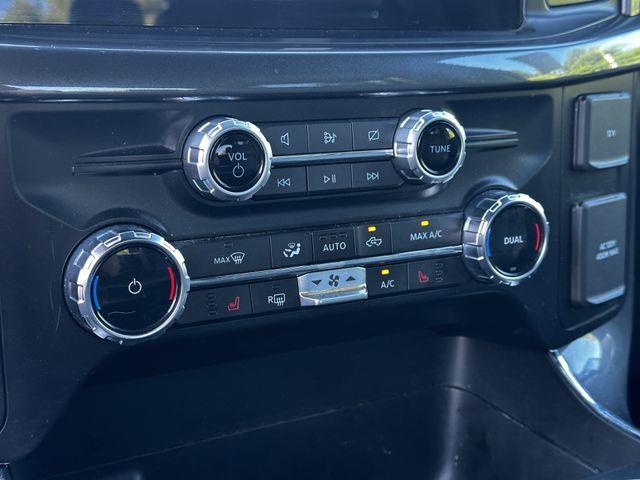 2023 Ford F-150 - $44,900
