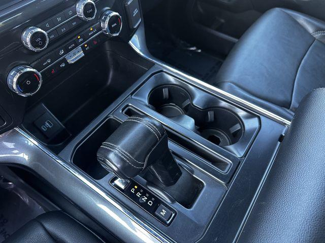 2023 Ford F-150 - $44,900
