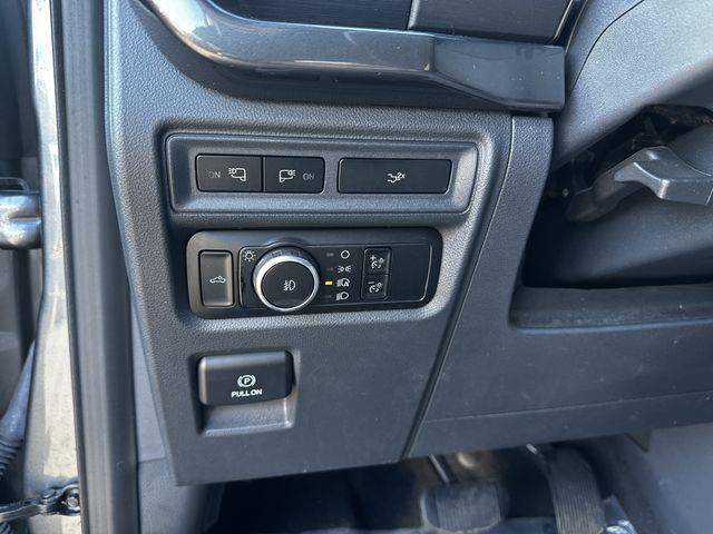 2023 Ford F-150 - $44,900