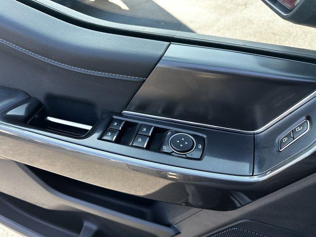 2023 Ford F-150 - $44,900