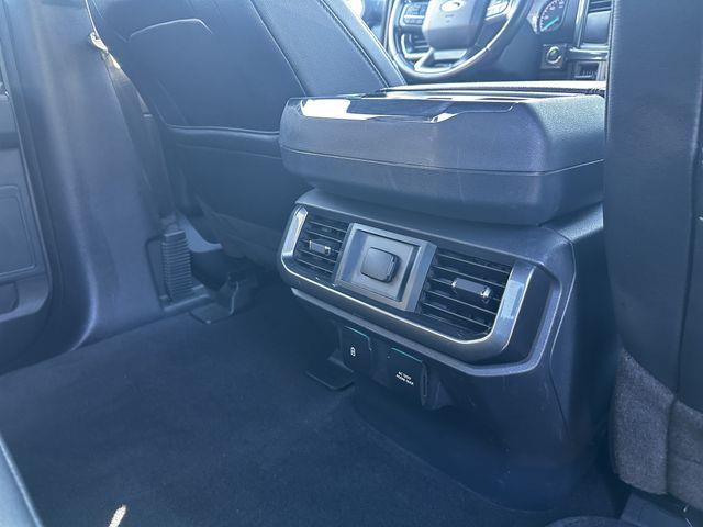 2023 Ford F-150 - $44,900
