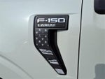 2023 F-150 Thumbnail 7