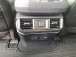 2023 F-150 Thumbnail 11