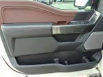 2023 F-150 Thumbnail 17
