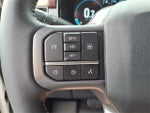 2023 F-150 Thumbnail 21