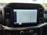 2023 F-150 Thumbnail 24