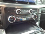 2023 F-150 Thumbnail 25