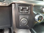 2023 F-150 Thumbnail 26