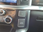 2023 F-150 Thumbnail 27