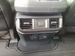 2023 F-150 Thumbnail 11