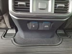 2023 F-150 Thumbnail 12