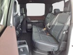 2023 F-150 Thumbnail 13