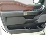 2023 F-150 Thumbnail 17