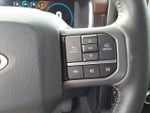 2023 F-150 Thumbnail 22