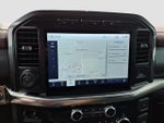 2023 F-150 Thumbnail 24