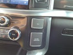 2023 F-150 Thumbnail 27