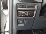 2023 F-150 Thumbnail 28