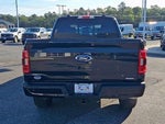 2023 F-150 Thumbnail 7
