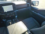 2023 F-150 Thumbnail 11