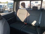 2023 F-150 Thumbnail 12
