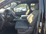 2023 F-150 Thumbnail 17