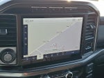 2023 F-150 Thumbnail 20