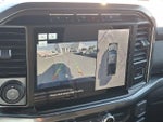 2023 F-150 Thumbnail 21