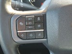 2023 F-150 Thumbnail 23