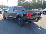 2023 F-150 Thumbnail 28