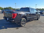 2023 F-150 Thumbnail 31
