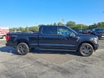 2023 F-150 Thumbnail 32