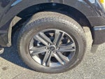 2023 F-150 Thumbnail 33