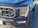 2023 F-150 Thumbnail 34