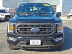 2023 F-150 Thumbnail 35