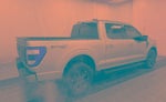 2023 F-150 Thumbnail 2