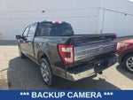 2023 F-150 Thumbnail 3