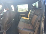 2023 F-150 Thumbnail 6