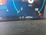 2023 F-150 Thumbnail 7